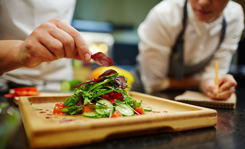 lucky star masterclass banner