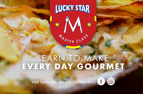 Master Class Video 1