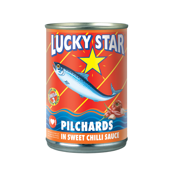 pilchards-in-sweet-chilli-sauce-lucky-star-lucky-star