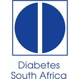 DIABETES SOUTH AFRICA
